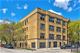 2316 W Shakespeare Unit 1, Chicago, IL 60647