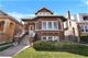 2510 Oak Park, Berwyn, IL 60402