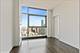 717 S Clark Unit 2802, Chicago, IL 60605