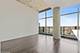 717 S Clark Unit 2802, Chicago, IL 60605