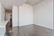 717 S Clark Unit 2802, Chicago, IL 60605