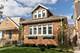 6354 N Merrimac, Chicago, IL 60646