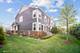 1989 Fiona Unit 1989, Lisle, IL 60532