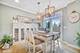 1989 Fiona Unit 1989, Lisle, IL 60532