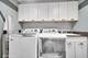 1989 Fiona Unit 1989, Lisle, IL 60532
