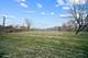 1989 Fiona Unit 1989, Lisle, IL 60532