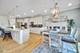 1989 Fiona Unit 1989, Lisle, IL 60532