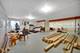 1989 Fiona Unit 1989, Lisle, IL 60532