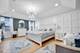 1989 Fiona Unit 1989, Lisle, IL 60532