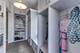 19 N Mill, Naperville, IL 60540