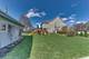 19 N Mill, Naperville, IL 60540