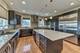 19 N Mill, Naperville, IL 60540