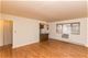 521 W Briar Unit 409, Chicago, IL 60657