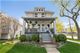 801 Wenonah, Oak Park, IL 60304