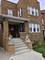 4126 W Wellington Unit 2, Chicago, IL 60641