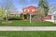 593 Bedford, Des Plaines, IL 60016