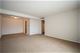 1455 Shermer Unit 402C, Northbrook, IL 60062