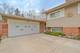 912 Greenfield, Mount Prospect, IL 60056