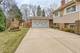 912 Greenfield, Mount Prospect, IL 60056