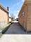 406 Bensley, Calumet City, IL 60409