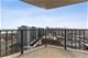 3660 N Lake Shore Unit 2711, Chicago, IL 60613