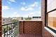 2145 S Halsted Unit 4N, Chicago, IL 60608