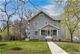 694 N Main, Glen Ellyn, IL 60137