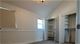 1140 W Wrightwood Unit PH, Chicago, IL 60614