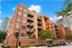 560 W Fulton Unit 606, Chicago, IL 60661