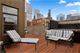 560 W Fulton Unit 606, Chicago, IL 60661