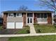 6922 Roberts, Woodridge, IL 60517