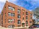 6699 N Olmsted Unit G1, Chicago, IL 60631