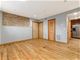 6699 N Olmsted Unit G1, Chicago, IL 60631