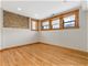 6699 N Olmsted Unit G1, Chicago, IL 60631