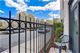 744 N Willard Unit 102, Chicago, IL 60642