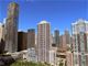 400 E Randolph Unit 2916, Chicago, IL 60601