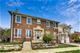 1141 Columbian, Oak Park, IL 60302