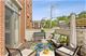 1723 W Belmont Unit E, Chicago, IL 60657