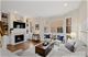 1723 W Belmont Unit E, Chicago, IL 60657