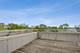 1723 W Belmont Unit E, Chicago, IL 60657