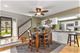 646 Wilbur, Gurnee, IL 60031