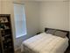 2952 W Nelson Unit 1R, Chicago, IL 60618