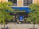 2723 N Clark, Chicago, IL 60614