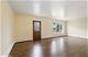 2841 W Berwyn Unit 1N, Chicago, IL 60625