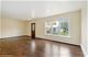 2841 W Berwyn Unit 1N, Chicago, IL 60625