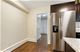 2841 W Berwyn Unit 1N, Chicago, IL 60625