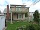 7739 W Ardmore, Chicago, IL 60631