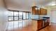 1540 N Lasalle Unit 608, Chicago, IL 60610