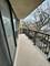 1540 N Lasalle Unit 608, Chicago, IL 60610