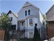 3337 N Kedzie, Chicago, IL 60618